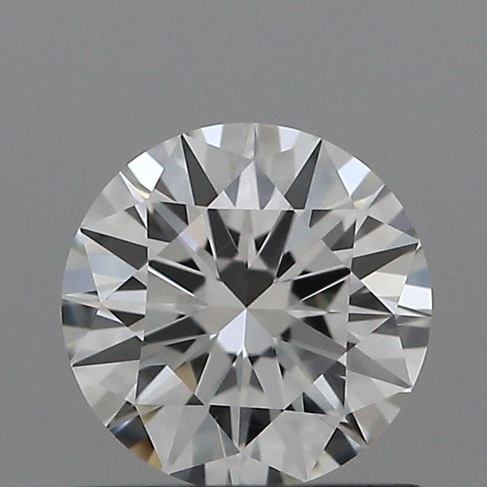 GIA Round 0.7ct J VVS2 - Loose Natural Diamond: GIA Round 0.7ct J VVS2 - Loose Natural Diamond GIA Round 0.7ct J VVS2 - Loose Natural DiamondThis exceptional diamond boasts an impressive round cut, measuring 5.73L x 5.75W x 3.48H, with a clarity
