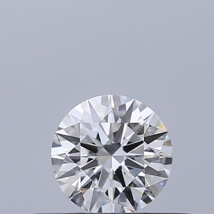 GIA Round 0.32ct D VVS1 - Loose Natural Diamond: GIA Round 0.32ct D VVS1 - Loose Natural Diamond GIA Round 0.32ct D VVS1 - Loose Natural Diamond, certified by the Gemological Institute of America (GIA), boasts exceptional clarity and color with a ro