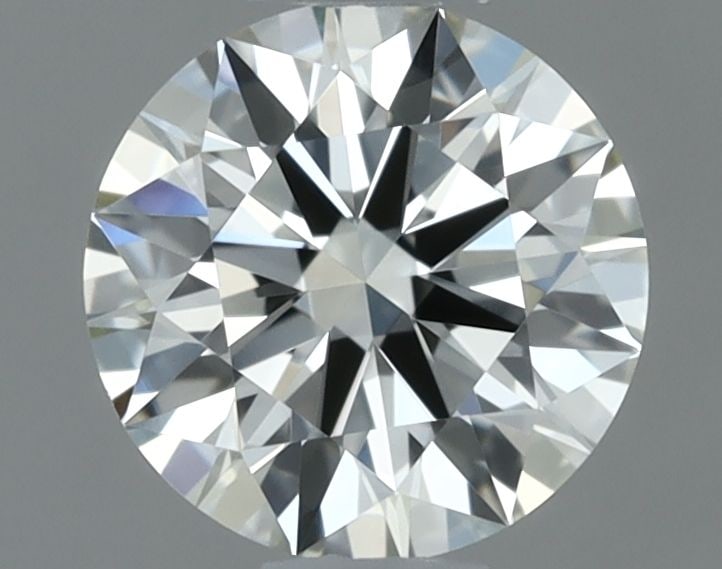 GIA Round 0.53ct L VVS1 - Loose Natural Diamond: GIA Round 0.53ct L VVS1 - Loose Natural Diamond GIA Round 0.53ct L VVS1 - Loose Natural DiamondThis exceptional diamond boasts an impressive round cut, certified by the Gemological Institute of Americ