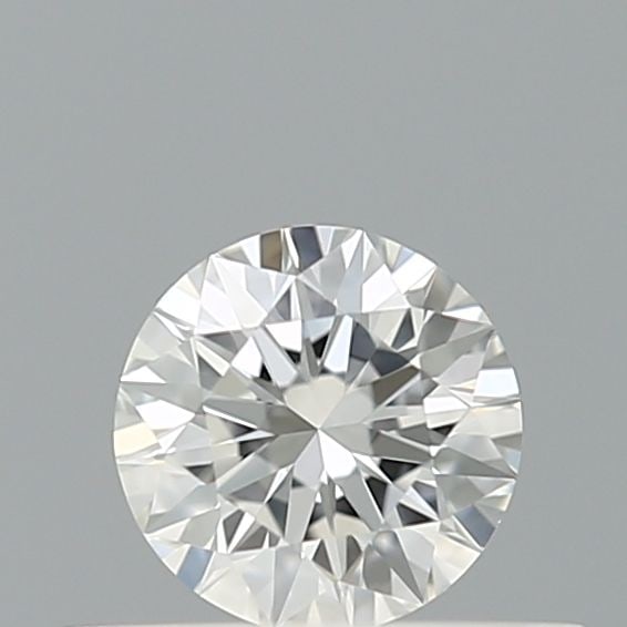 GIA Round 0.28ct E VVS2 - Loose Natural Diamond: GIA Round 0.28ct E VVS2 - Loose Natural Diamond GIA Round 0.28ct E VVS2 - Loose Natural Diamond.This exquisite diamond boasts exceptional clarity, color, and cut, with a GIA certification that verifie