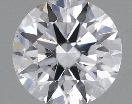 GIA Round 0.19ct E VVS1 - Loose Natural Diamond: GIA Round 0.19ct E VVS1 - Loose Natural Diamond GIA Round 0.19ct E VVS1 - Loose Natural Diamond, certified by the Gemological Institute of America (GIA) with exceptional clarity and cut quality. This 