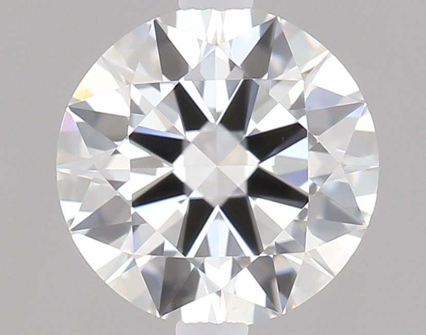 GIA Round 0.8ct D VVS2 - Loose Natural Diamond: GIA Round 0.8ct D VVS2 - Loose Natural Diamond GIA Round diamond with exceptional clarity and color, showcasing excellent polish and symmetry. This natural 0.8ct stone boasts a high level of brillianc