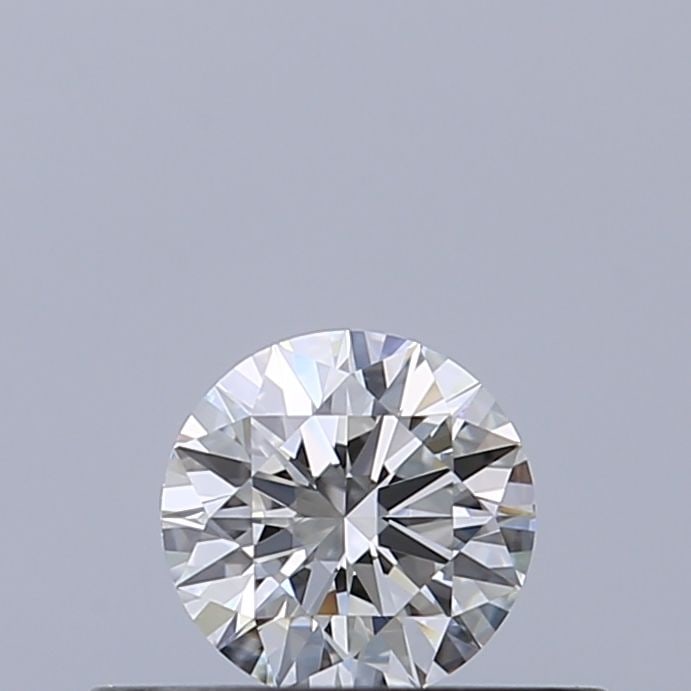 GIA Round 0.28ct E VVS1 - Loose Natural Diamond: GIA Round 0.28ct E VVS1 - Loose Natural Diamond GIA Round 0.28ct E VVS1 - Loose Natural DiamondThis exquisite diamond boasts exceptional clarity, color, and cut, with a round shape that shines brightl