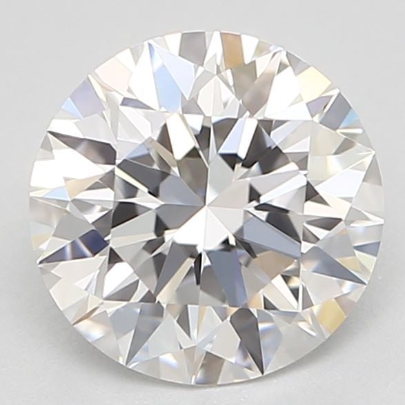 GIA Round 0.79ct E VVS1 - Loose Natural Diamond: GIA Round 0.79ct E VVS1 - Loose Natural Diamond Item Specifics: Source: Natural White Carat: 0.79 Cut: EX Color: E Clarity: VVS1 Polish: EX Symmetry: EX Measurements: 5.95L X 5.92W X 3.7H Certificatio