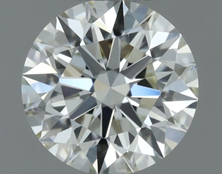 GIA Round 0.41ct L VVS1 - Loose Natural Diamond: GIA Round 0.41ct L VVS1 - Loose Natural Diamond GIA Round 0.41ct L VVS1 - Loose Natural Diamond: A stunning natural diamond, certified by the Gemological Institute of America (GIA), boasts exceptional
