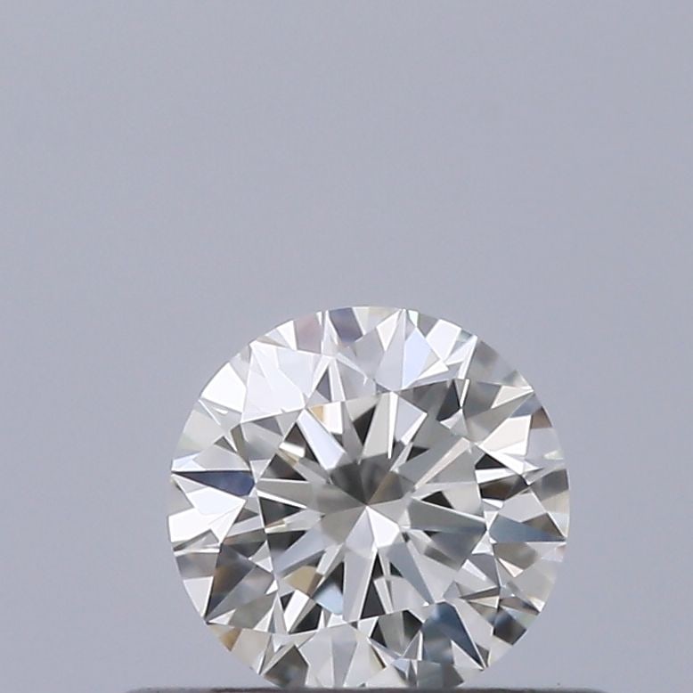 GIA Round 0.32ct J VVS1 - Loose Natural Diamond: GIA Round 0.32ct J VVS1 - Loose Natural Diamond GIA Round 0.32ct J VVS1 - Loose Natural Diamond, certified by the Gemological Institute of America (GIA), boasts exceptional clarity with a VVS1 grade a