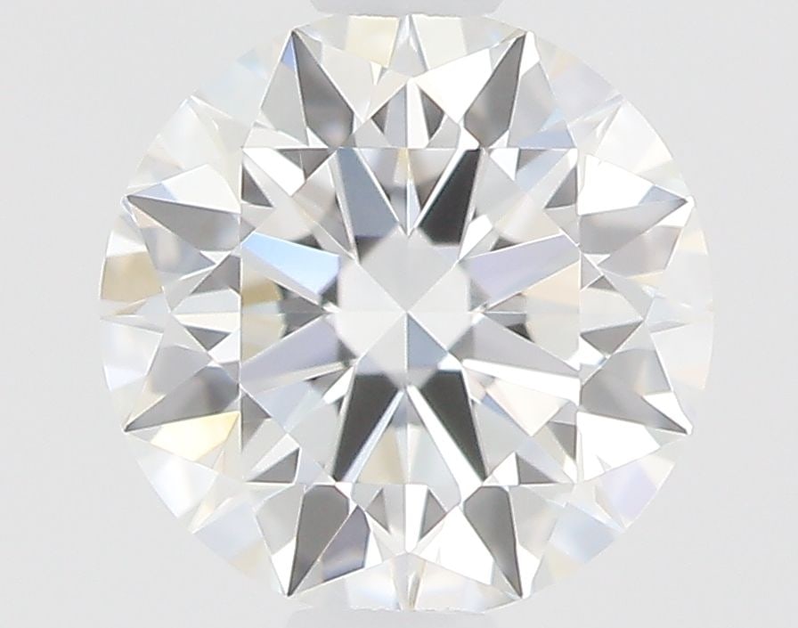GIA Round 0.31ct F VVS2 - Loose Natural Diamond: GIA Round 0.31ct F VVS2 - Loose Natural Diamond GIA Round 0.31ct F VVS2 - Loose Natural Diamond, certified by the Gemological Institute of America (GIA), boasts exceptional clarity and color with a ro