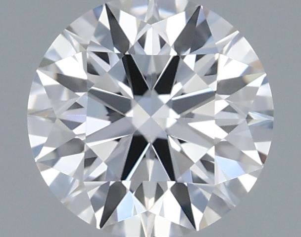 GIA Round 0.5ct F VVS1 - Loose Natural Diamond: GIA Round 0.5ct F VVS1 - Loose Natural Diamond GIA Round 0.5ct F VVS1 - Loose Natural Diamond, certified by the Gemological Institute of America (GIA) with a high level of clarity and exceptional cut 