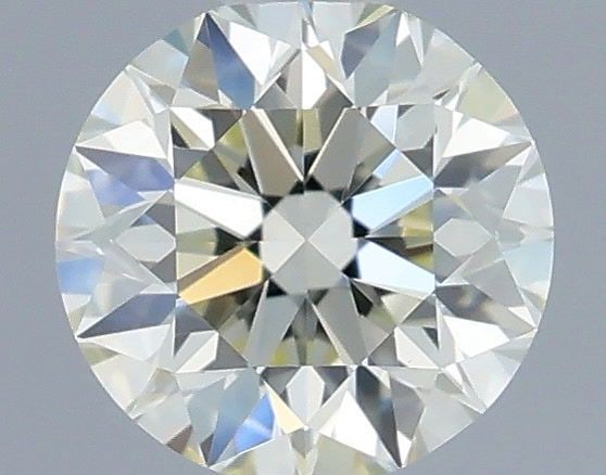 IGI Round 0.4ct L VVS2 - Loose Natural Diamond: IGI Round 0.4ct L VVS2 - Loose Natural Diamond 0.4ct IGI Round L VVS2 Diamond - Natural BeautyThe IGI certified, loose natural diamond boasts exceptional clarity and cut quality, with a round shape an