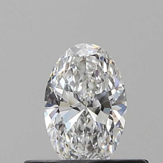 GIA Oval 0.35ct D VVS1 - Loose Natural Diamond: GIA Oval 0.35ct D VVS1 - Loose Natural Diamond GIA Oval 0.35ct D VVS1 - Loose Natural DiamondThis exceptional diamond boasts an impressive oval cut, showcasing its natural beauty with a color grade of