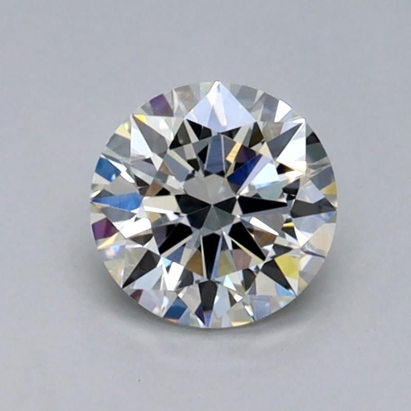 GIA Round 0.32ct G VVS1 - Loose Natural Diamond: GIA Round 0.32ct G VVS1 - Loose Natural Diamond GIA Round 0.32ct G VVS1 - Loose Natural Diamond, certified by the Gemological Institute of America (GIA) with a high level of clarity and exceptional cu