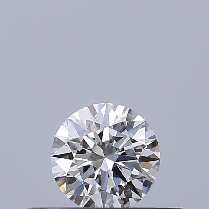 GIA Round 0.25ct F IF - Loose Natural Diamond: GIA Round 0.25ct F IF - Loose Natural Diamond Round brilliant cut diamond with excellent proportions, featuring a high level of polish and symmetry. Certified by the Gemological Institute of America (