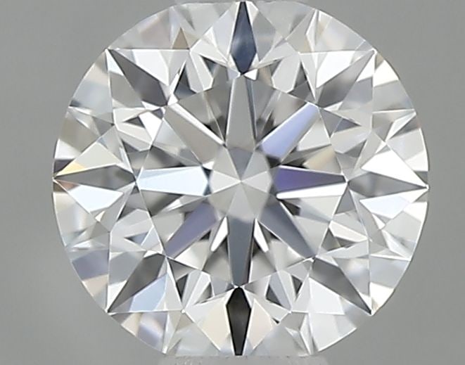 GIA Round 0.37ct D VVS1 - Loose Natural Diamond: GIA Round 0.37ct D VVS1 - Loose Natural Diamond GIA Round 0.37ct D VVS1 - Loose Natural Diamond, certified by the Gemological Institute of America (GIA) for its exceptional clarity and color. This exq