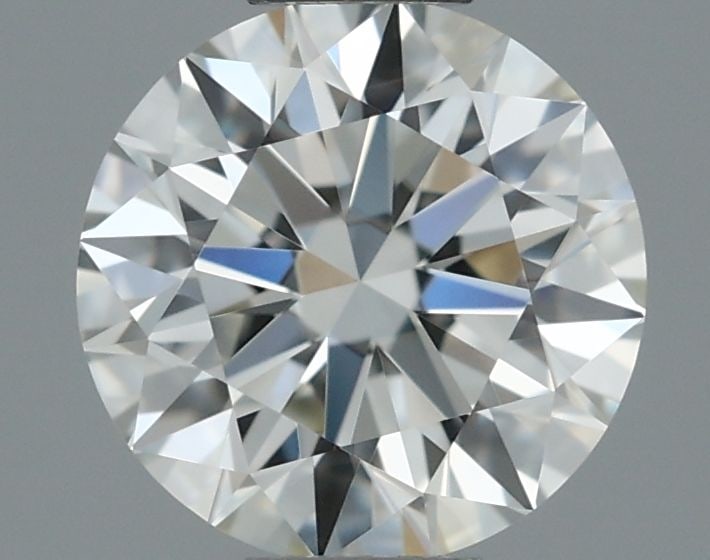 GIA Round 0.46ct J VVS1 - Loose Natural Diamond: GIA Round 0.46ct J VVS1 - Loose Natural Diamond GIA Round 0.46ct J VVS1 - Loose Natural Diamond.This GIA-certified, round diamond boasts exceptional clarity and color, with a VVS1 grade indicating min