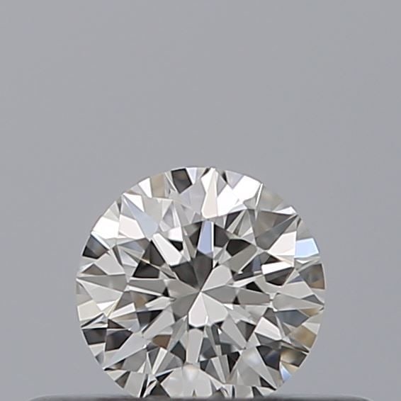 GIA Round 0.23ct E VVS2 - Loose Natural Diamond: GIA Round 0.23ct E VVS2 - Loose Natural Diamond The GIA Round 0.23ct E VVS2 diamond boasts exceptional clarity and color, with an EX polish and symmetry that showcases its natural beauty. This loose, 