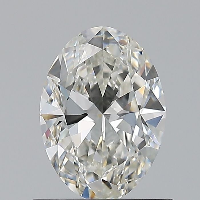GIA Oval 0.7ct H VVS2 - Loose Natural Diamond: GIA Oval 0.7ct H VVS2 - Loose Natural Diamond GIA Oval 0.7ct H VVS2 - Loose Natural Diamond, certified by the Gemological Institute of America (GIA) with a high color grade (H), exceptional clarity (V