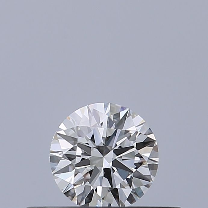 GIA Round 0.25ct F IF - Loose Natural Diamond: GIA Round 0.25ct F IF - Loose Natural Diamond GIA Round 0.25ct F IF - Loose Natural Diamond, certified by the Gemological Institute of America (GIA) as a high-quality stone with exceptional clarity an
