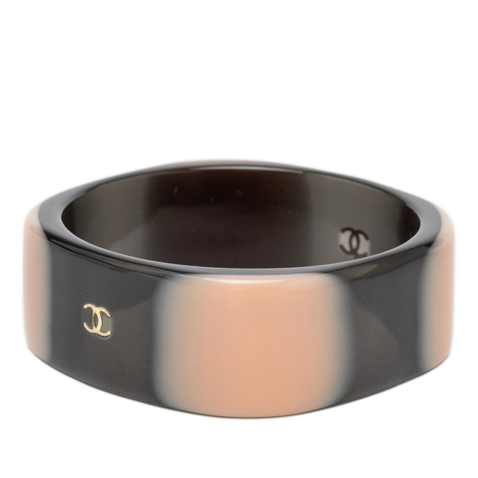 Bangle Plastic - 2