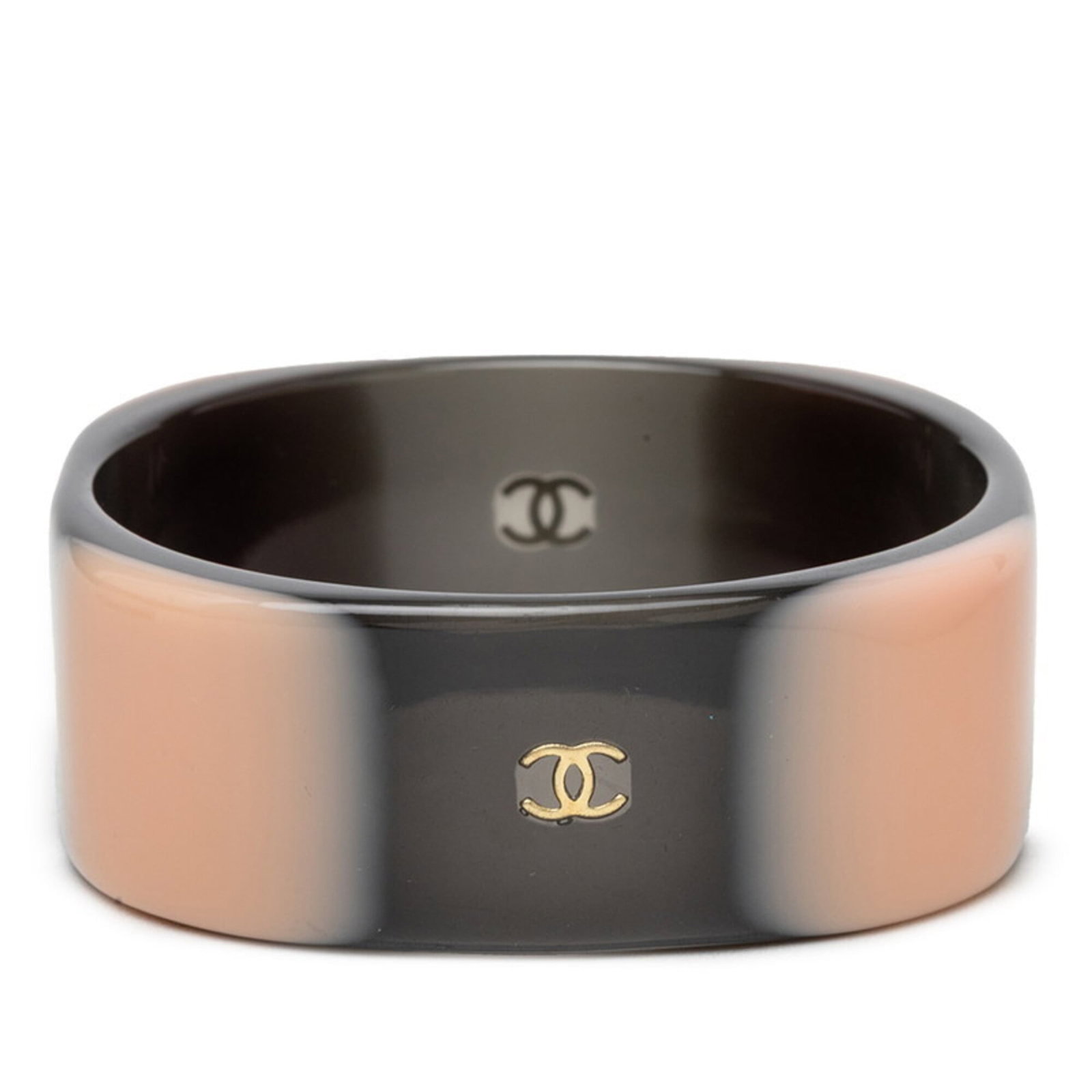 Bangle Plastic - 3
