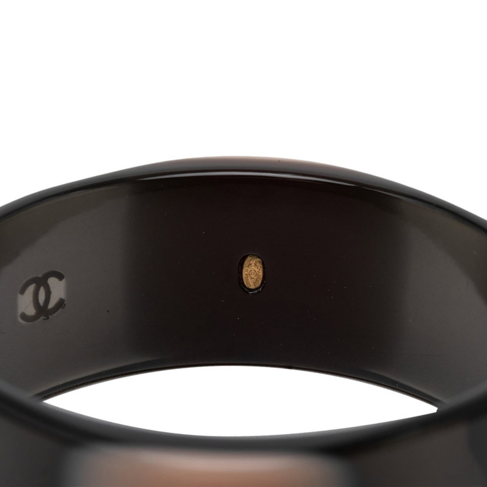 Bangle Plastic - 4