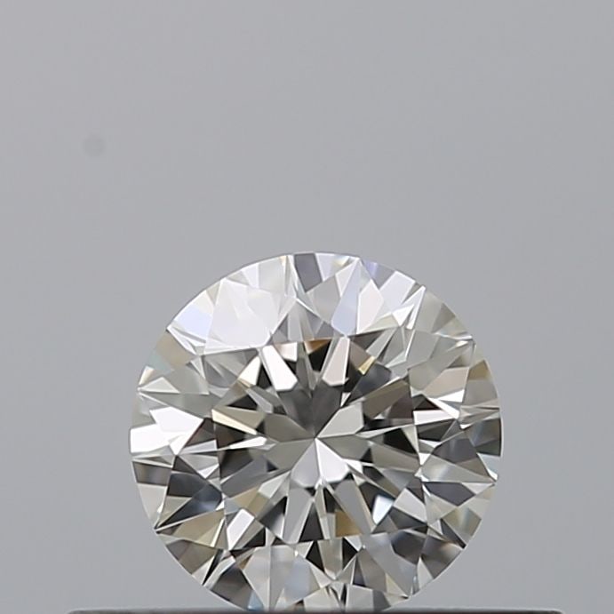 IGI Round 0.31ct F IF - Loose Natural Diamond: IGI Round 0.31ct F IF - Loose Natural Diamond 0.31ct IGI Round F IF Diamond - Natural BeautyThis exquisite, loose natural diamond boasts exceptional clarity and color, with a flawless IGI