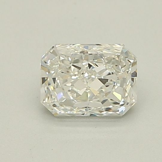 GIA Radiant 0.7ct G IF - Loose Natural Diamond: GIA Radiant 0.7ct G IF - Loose Natural Diamond GIA-certified, this stunning 0.7ct G IF diamond boasts exceptional clarity and polish, with a radiant G color that shines bright. Measuring 4.45L x