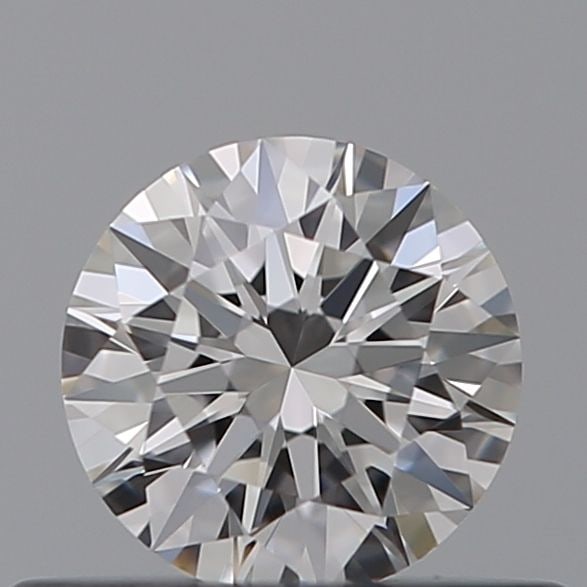 GIA Round 0.34ct E VVS1 - Loose Natural Diamond: GIA Round 0.34ct E VVS1 - Loose Natural Diamond GIA Round 0.34ct E VVS1 - Loose Natural Diamond, certified by the Gemological Institute of America (GIA) with exceptional clarity and cut quality, boast