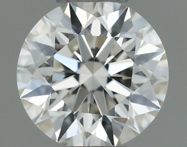 GIA Round 0.3ct K VVS2 - Loose Natural Diamond: GIA Round 0.3ct K VVS2 - Loose Natural Diamond GIA Round 0.3ct K VVS2 - Loose Natural Diamond, certified by the Gemological Institute of America (GIA) for its exceptional clarity and color. This natur