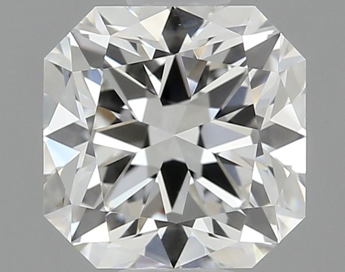 GIA Square 0.92ct H VVS1 - Loose Natural Diamond: GIA Square 0.92ct H VVS1 - Loose Natural Diamond The GIA Square 0.92ct H VVS1 diamond boasts exceptional clarity and color, with a high polish grade that enhances its brilliance. Measuring 5.51L x 5.5