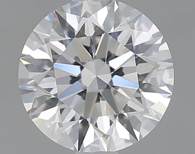 GIA Round 0.75ct D VVS1 - Loose Natural Diamond: GIA Round 0.75ct D VVS1 - Loose Natural Diamond GIA Round 0.75ct D VVS1 - Loose Natural Diamond, certified by the Gemological Institute of America (GIA) for its exceptional clarity and color. This exq