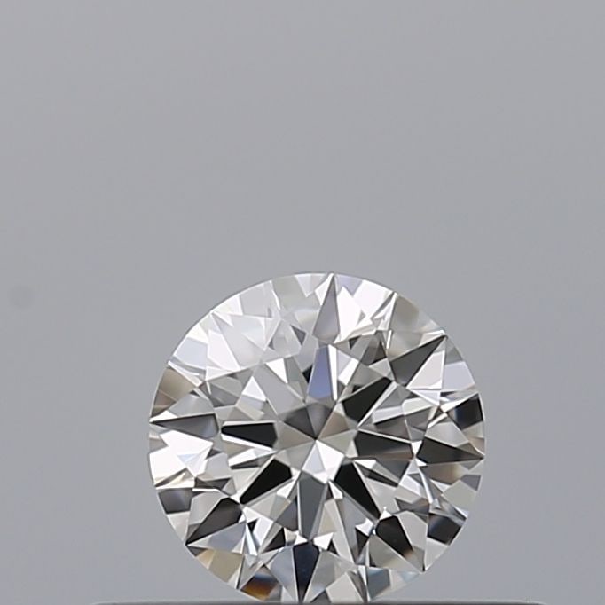 GIA Round 0.3ct E VVS1 - Loose Natural Diamond: GIA Round 0.3ct E VVS1 - Loose Natural Diamond GIA Round 0.3ct E VVS1 - Loose Natural Diamond.This exceptional diamond boasts an EX cut, E color, and VVS1 clarity, showcasing its exceptional brillianc