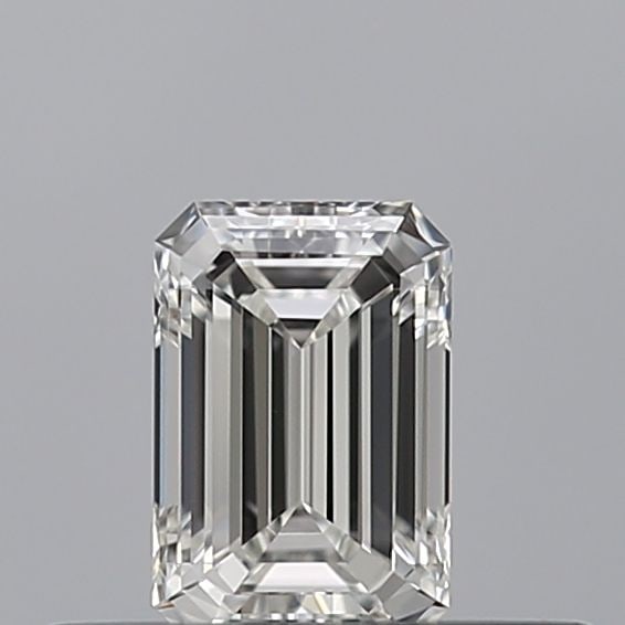 GIA Emerald 0.28ct F VVS2 - Loose Natural Diamond: GIA Emerald 0.28ct F VVS2 - Loose Natural Diamond GIA Emerald 0.28ct F VVS2 - Loose Natural Diamond.This exceptional diamond boasts an impressive 4.68L x 3.11W x 2.08H measurement, showcasing its natu
