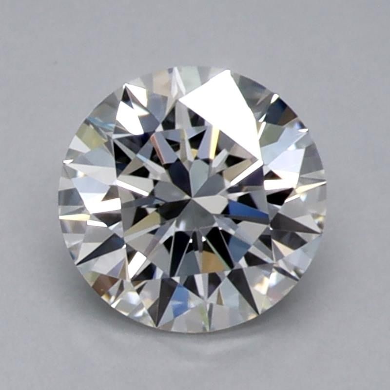 GIA Round 0.3ct F VVS2 - Loose Natural Diamond: GIA Round 0.3ct F VVS2 - Loose Natural Diamond GIA Round 0.3ct F VVS2 - Loose Natural Diamond, certified by the Gemological Institute of America (GIA) with a high level of clarity and exceptional cut