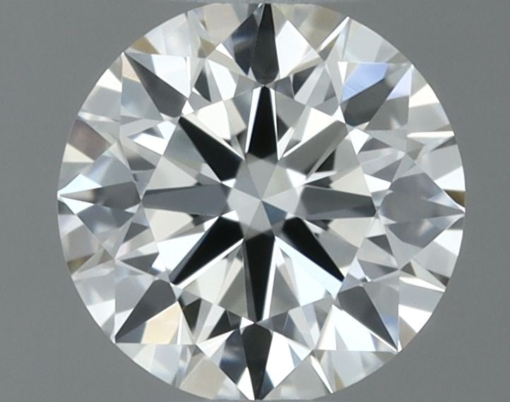 GIA Round 0.32ct K VVS2 - Loose Natural Diamond: GIA Round 0.32ct K VVS2 - Loose Natural Diamond GIA Round 0.32ct K VVS2 - Loose Natural Diamond, certified by the Gemological Institute of America (GIA), boasts exceptional clarity and color character