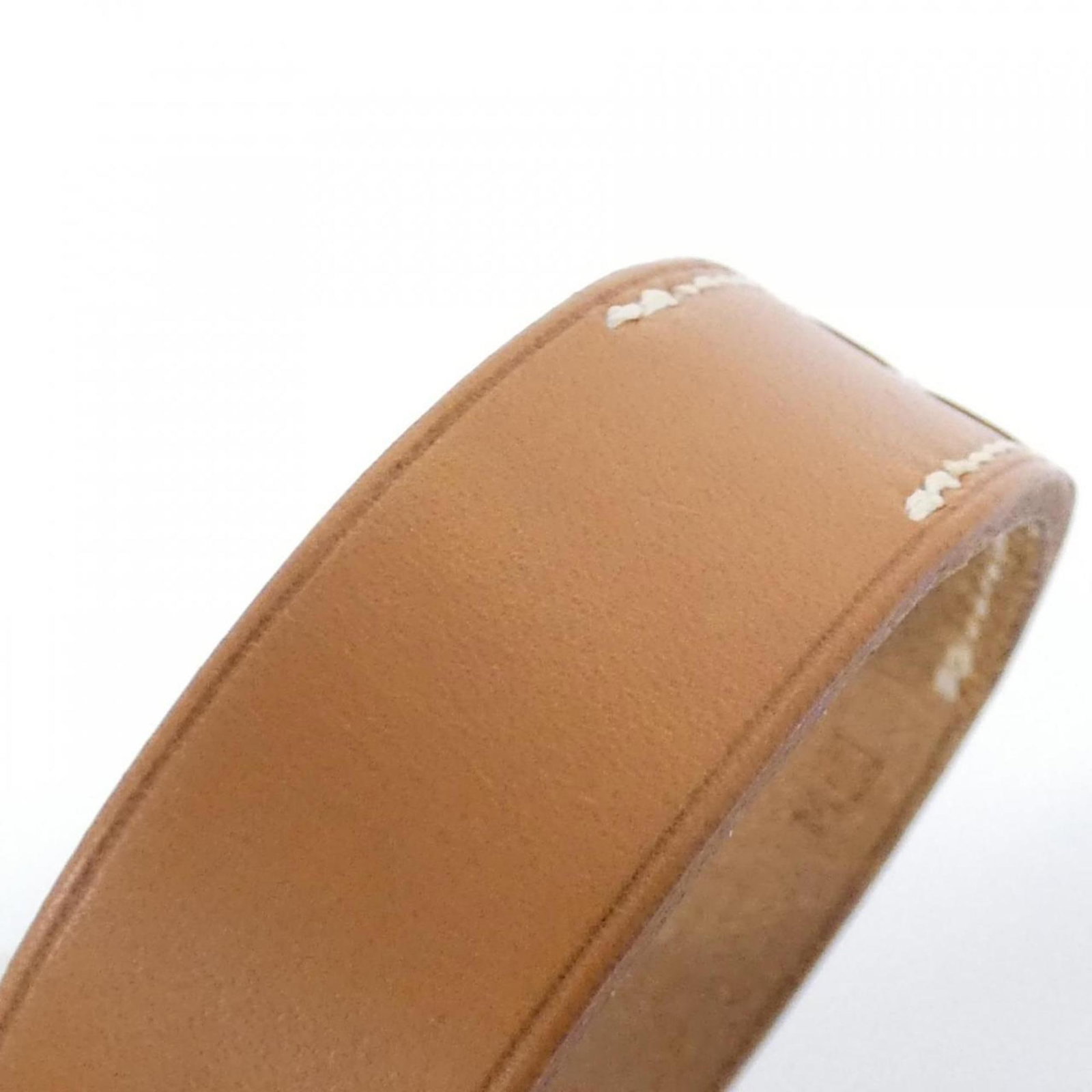 Hermes Bangle - 4