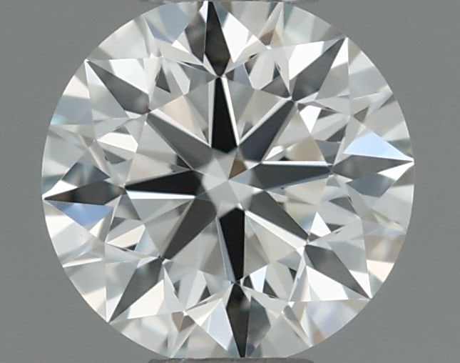 GIA Round 0.31ct J VVS1 - Loose Natural Diamond: GIA Round 0.31ct J VVS1 - Loose Natural Diamond GIA Round 0.31ct J VVS1 - Loose Natural Diamond, certified by the Gemological Institute of America (GIA), boasts exceptional clarity and color with a