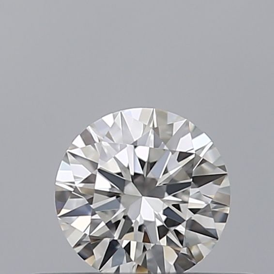 GIA Round 0.27ct F IF - Loose Natural Diamond: GIA Round 0.27ct F IF - Loose Natural Diamond GIA Round 0.27ct F IF - Loose Natural Diamond, certified by the Gemological Institute of America (GIA) for its exceptional clarity and color. This exquisi