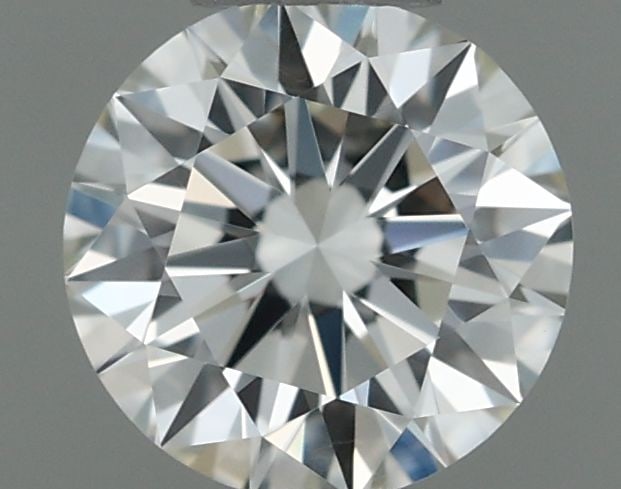 GIA Round 0.3ct J VVS2 - Loose Natural Diamond: GIA Round 0.3ct J VVS2 - Loose Natural Diamond GIA Round 0.3ct J VVS2 - Loose Natural Diamond, certified by the Gemological Institute of America (GIA), boasts exceptional clarity and color, with a hig