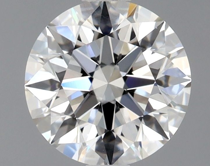 GIA Round 0.92ct G VVS1 - Loose Natural Diamond: GIA Round 0.92ct G VVS1 - Loose Natural Diamond GIA Round 0.92ct G VVS1 - Loose Natural Diamond, certified by the Gemological Institute of America (GIA) as a high-quality diamond with excellent color 