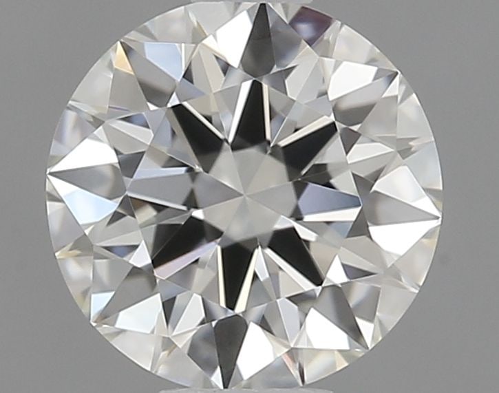 GIA Round 0.65ct K IF - Loose Natural Diamond: GIA Round 0.65ct K IF - Loose Natural Diamond GIA Round 0.65ct K IF - Loose Natural Diamond, certified by the prestigious Gemological Institute of America (GIA), boasts exceptional clarity with an Int
