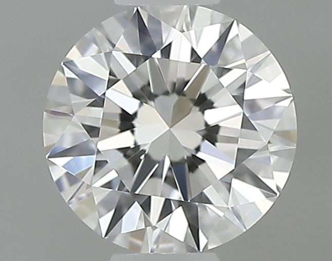 GIA Round 0.47ct G IF - Loose Natural Diamond: GIA Round 0.47ct G IF - Loose Natural Diamond GIA-certified, this loose natural diamond boasts exceptional clarity with an IF grade and vibrant color at G. The EX cut, polish, and symmetry showcase th