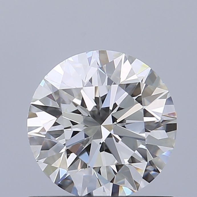 GIA Round 0.81ct G IF - Loose Natural Diamond: GIA Round 0.81ct G IF - Loose Natural Diamond GIA Round 0.81ct G IF - Loose Natural DiamondThis exceptional diamond boasts an impressive 0.81 carat round cut, certified by the Gemological Institute of