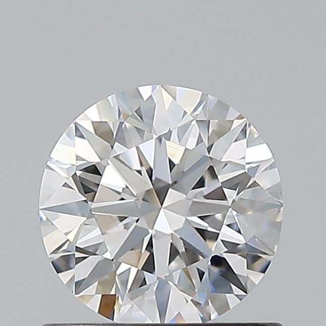 GIA Round 0.8ct E VVS2 - Loose Natural Diamond: GIA Round 0.8ct E VVS2 - Loose Natural Diamond GIA Round 0.8ct E VVS2 - Loose Natural Diamond, certified by the Gemological Institute of America (GIA) with exceptional clarity and cut quality,