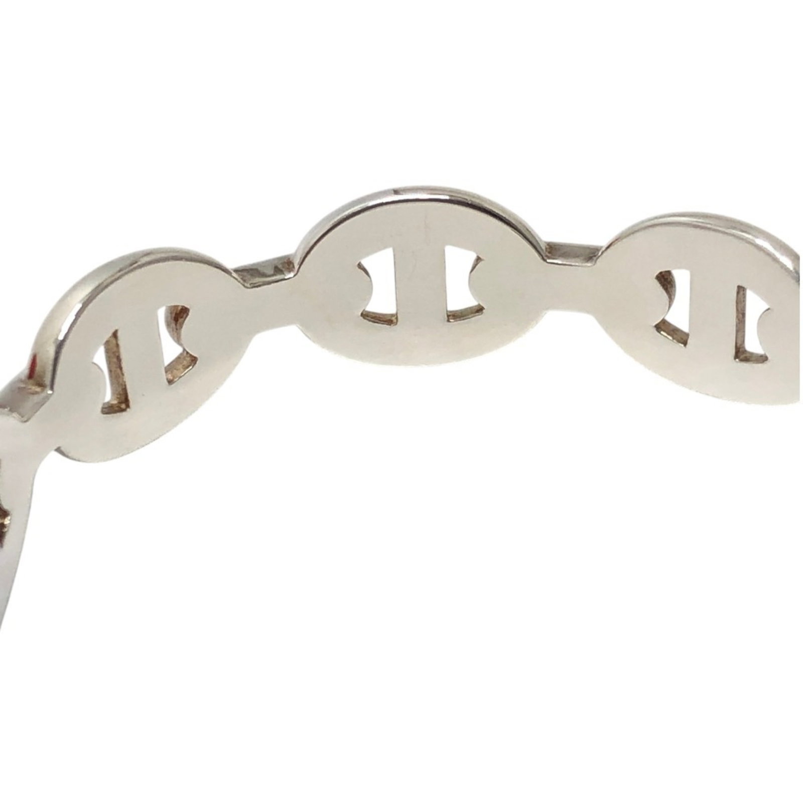 Hermes bangle silver 925 - 9
