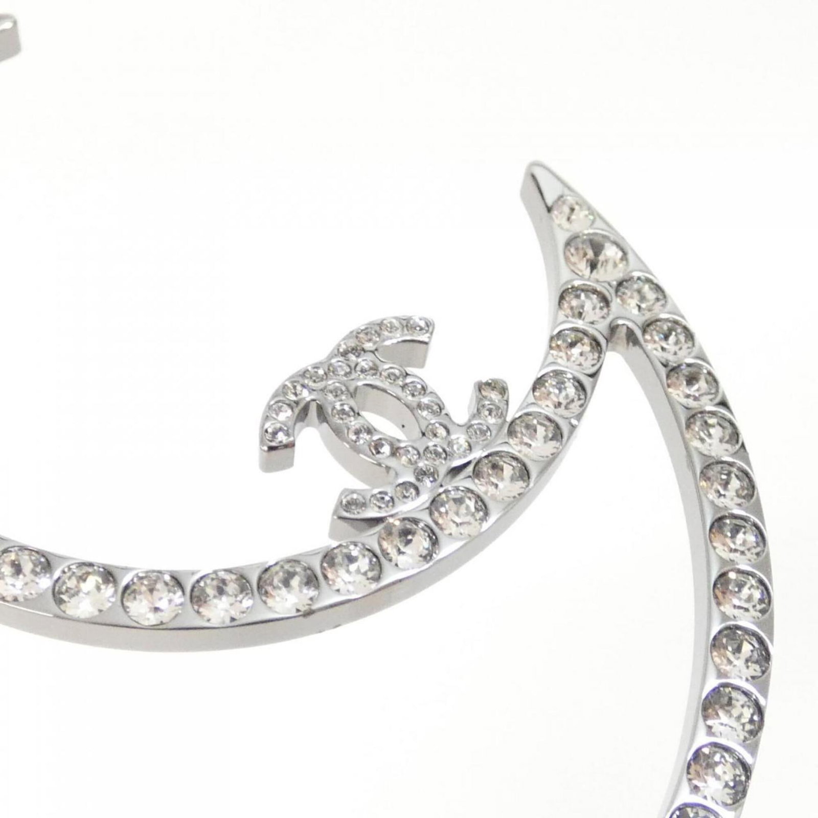 Chanel Brooch - 3