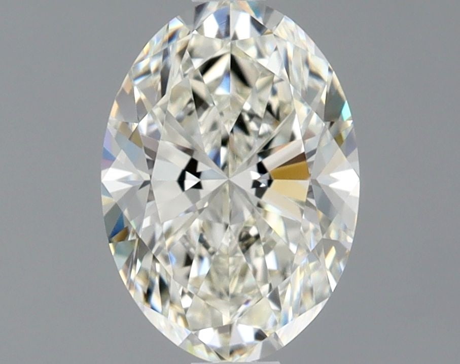 GIA Oval 1.0ct J VVS1 - Loose Natural Diamond: GIA Oval 1.0ct J VVS1 - Loose Natural Diamond GIA Oval 1.0ct J VVS1 - Loose Natural Diamond, certified by the Gemological Institute of America (GIA) with excellent cut, color, clarity, and polish char