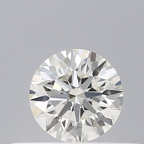 IGI Round 0.3ct G IF - Loose Natural Diamond: IGI Round 0.3ct G IF - Loose Natural Diamond IGI Round 0.3ct G IF - Loose Natural Diamond, certified by the International Gemological Institute (IGI) with a high level of clarity and exceptional cut q