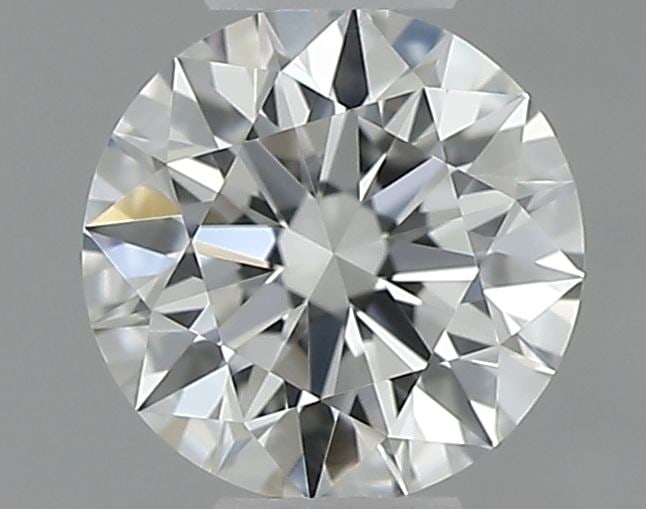 GIA Round 0.3ct E VVS1 - Loose Natural Diamond: GIA Round 0.3ct E VVS1 - Loose Natural Diamond GIA Round 0.3ct E VVS1 - Loose Natural Diamond, certified by the Gemological Institute of America (GIA) with exceptional clarity and cut quality, boastin