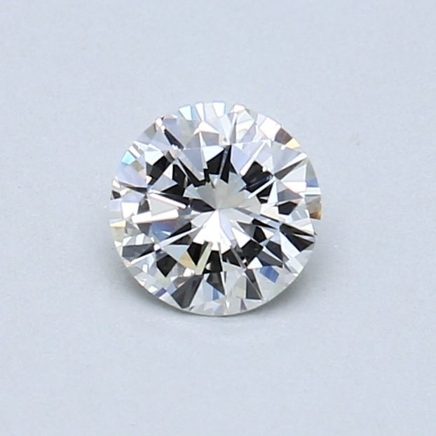 GIA Round 0.36ct H VVS2 - Loose Natural Diamond: GIA Round 0.36ct H VVS2 - Loose Natural Diamond GIA Round 0.36ct H VVS2 - Loose Natural Diamond, certified by the Gemological Institute of America (GIA), boasts exceptional clarity with a VVS2 grade a