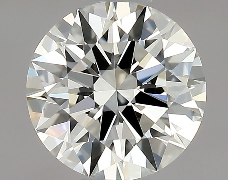 GIA Round 0.51ct H IF - Loose Natural Diamond: GIA Round 0.51ct H IF - Loose Natural Diamond GIA Round 0.51ct H IF - Loose Natural Diamond, certified by the Gemological Institute of America (GIA) for its exceptional clarity and color. This loose n